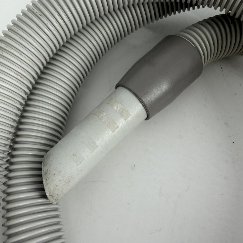KIRBY Vacuum Cleaner Hose and Hose End AT 210089